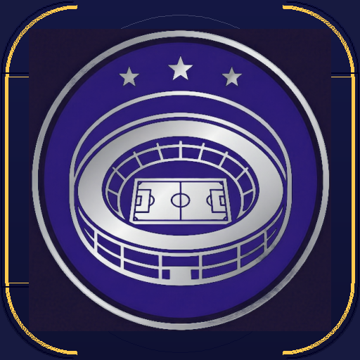 华体会官方网页版 Logo